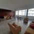 3 Bedroom Apartment for sale at Rio de Janeiro, Copacabana