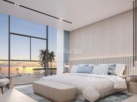 2 Bedroom Villa for sale at Danah Bay, Pacific, Al Marjan Island, Ras Al-Khaimah