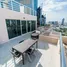 3 Bedroom Penthouse for sale at Watermark Chaophraya, Bang Lamphu Lang, Khlong San, Bangkok