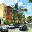 2 Bedroom Apartment for sale at CALLE ESTUDIANTE, Ancon, Panama City, Panama