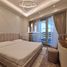 1 Schlafzimmer Appartement zu verkaufen im Orra Harbour Residences and Hotel Apartments, Dubai Marina