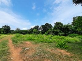  Land for sale in Thailand, Pak Nam Pran, Pran Buri, Prachuap Khiri Khan, Thailand