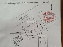 2 Schlafzimmer Villa zu verkaufen in Ninh Kieu, Can Tho, Xuan Khanh, Ninh Kieu, Can Tho