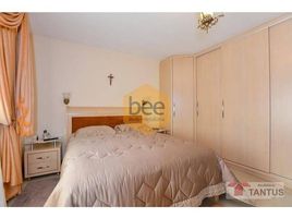 3 Schlafzimmer Haus zu verkaufen in Pinhais, Parana, Pinhais