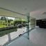 144 m² Office for sale at Hyde Park Residence 2, Nong Prue, Pattaya