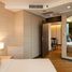 1 Schlafzimmer Appartement zu vermieten im Jasmine Resort, Phra Khanong