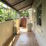 3 Bedroom Villa for rent at Moo Baan Rinrada, Pa Bong, Saraphi