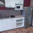 Studio House for sale at Palm View Residence, Pong, Pattaya