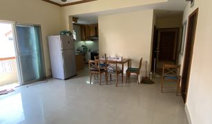 2 Bedrooms Apartment for sale in Khlong Toei Nuea, Bangkok El Patio