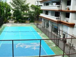 1 Bedroom Apartment for rent at Bangkapi Mansion, Khlong Toei
