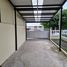3 Bedroom Villa for rent in Bang Chak, Bangkok, Bang Chak, Phra Khanong