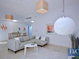 2 Bedroom Condo for sale at Shams 1, Shams