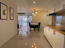 4 Schlafzimmer Wohnung zu vermieten im The Waterford Diamond, Khlong Tan