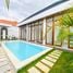 3 Bedroom Villa for rent in Badung Bali, Mengwi, Badung, Bali