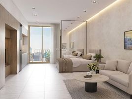1 Bedroom Apartment for sale at ELANO by ORO24, Syann Park, Arjan, Dubai