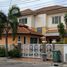 5 Bedroom House for rent at K.C. Parkville Bangna-Theparak, Phraeksa Mai, Mueang Samut Prakan, Samut Prakan