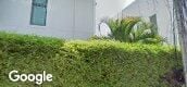 สตรีท วิว of นอกิต้า พูลวิลล่า