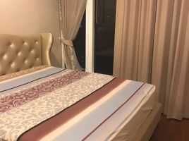 3 Bedroom Condo for sale at Menam Residences, Wat Phraya Krai