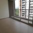 3 Bedroom Apartment for sale at AUTOPISTA PIEDECUESTA KIL�METRO 7, Floridablanca