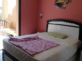 1 Schlafzimmer Appartement zu verkaufen im Stella Makadi Gardens, Makadi, Hurghada, Red Sea, Ägypten
