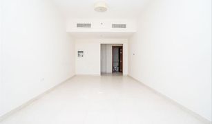 2 Bedrooms Apartment for sale in , Dubai Al Waleed Garden