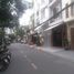 5 Schlafzimmer Haus zu verkaufen in Tan Binh, Ho Chi Minh City, Ward 5, Tan Binh