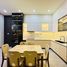3 Bedroom Villa for rent in Hoa Khanh Nam, Da Nang, Hoa Khanh Nam, Lien Chieu