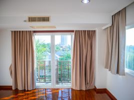 2 Bedroom Condo for sale at The Beach Palace, Cha-Am