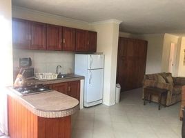 1 Schlafzimmer Appartement zu verkaufen im Apartment For Sale in Cotacachi, Cotacachi, Cotacachi, Imbabura