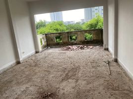 6 Schlafzimmer Villa zu verkaufen im Eakmongkol Chaiyapruek 2, Nong Prue