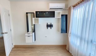 Studio Condo for sale in Nong Prue, Pattaya Arom Jomtien