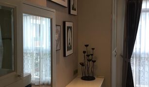 3 Bedrooms Condo for sale in Phra Khanong, Bangkok The Link Sukhumvit 50