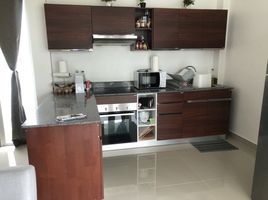 2 Bedroom House for sale at Mountain Village 2, Na Chom Thian