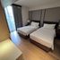 2 Bedroom Apartment for rent at Arcadia Suite Bangkok, Lumphini