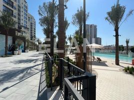 2 Bedroom Condo for sale at Bayshore, Creek Beach