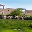 8 Bedroom House for sale at Mivida, The 5th Settlement, New Cairo City