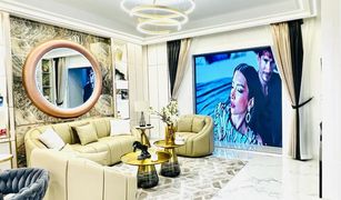 1 Bedroom Apartment for sale in The Imperial Residence, Dubai Fashionz by Danube