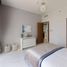 1 Schlafzimmer Wohnung zu verkaufen im The Residences at District One, Mohammed Bin Rashid City (MBR)