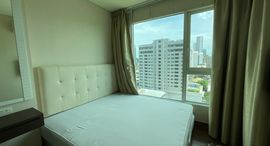 Available Units at Ivy Thonglor