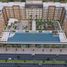 1 Bedroom Apartment for sale at The Community, Centrium Towers, Dubai Production City (IMPZ)