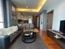 1 Bedroom Apartment for sale at Quattro By Sansiri, Khlong Tan Nuea, Watthana, Bangkok