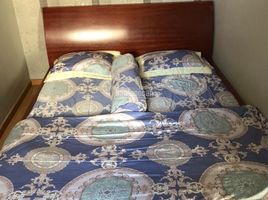 3 Schlafzimmer Wohnung zu vermieten im La Astoria, Binh Trung Tay