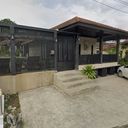 เวลา วิลล์ สมุย