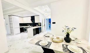 2 Habitaciones Apartamento en venta en The Imperial Residence, Dubái Fashionz by Danube