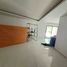 Studio Wohnung zu verkaufen im Laguna Beach Resort 3 - The Maldives, Nong Prue