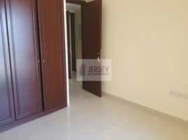 1 बेडरूम अपार्टमेंट for sale at Royal Breeze 1, Royal Breeze, Al Hamra Village