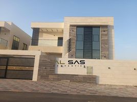 5 बेडरूम मकान for sale at Al Yasmeen 1, Al Yasmeen, अजमान