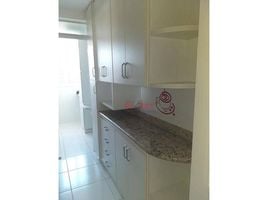 3 Bedroom House for rent in Botucatu, São Paulo, Botucatu, Botucatu