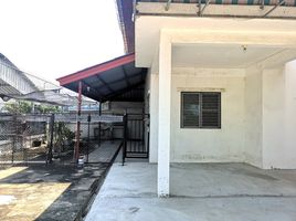 5 Schlafzimmer Haus zu vermieten in Mueang Nakhon Pathom, Nakhon Pathom, Thanon Khat, Mueang Nakhon Pathom