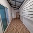 3 Schlafzimmer Reihenhaus zu verkaufen in Nonthaburi, Sai Noi, Sai Noi, Nonthaburi